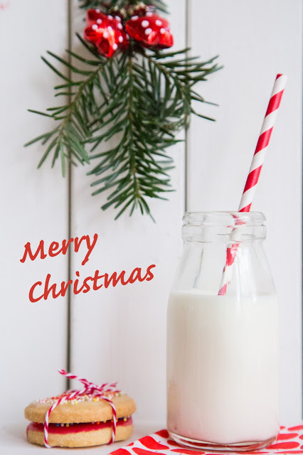 Easy Peasy Butterkekse + eine Erleuchtung