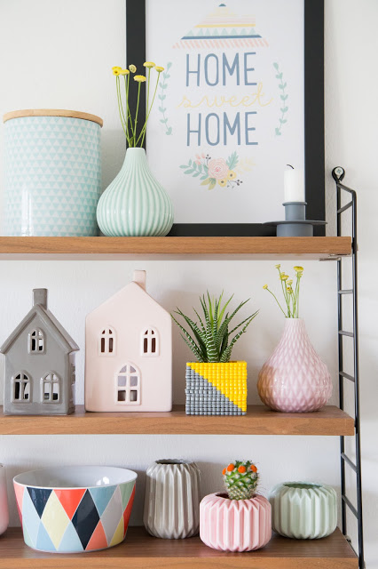 DIY - Bügelperlen können noch viel mehr!