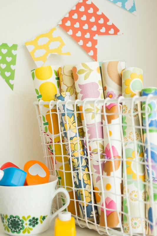 Neuigkeiten - mein neues Buch ist da!