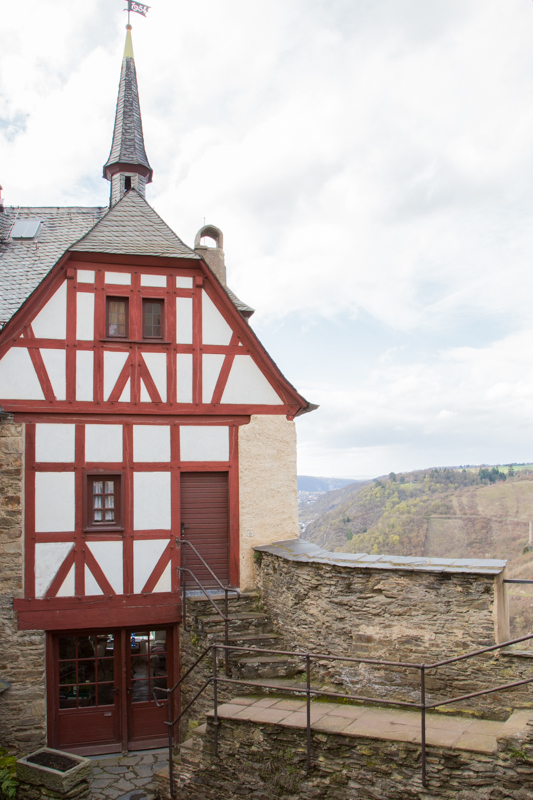 Unser Ostern + Ausflugtipp