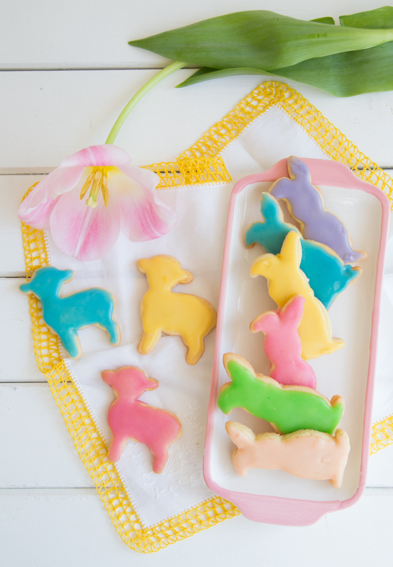 Unser Ostern + Ausflugtipp