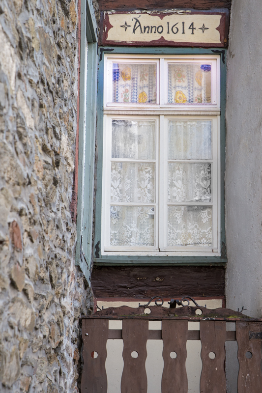 Unser Ostern + Ausflugtipp