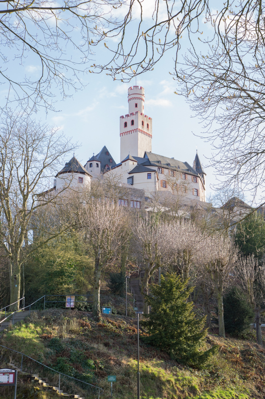 Unser Ostern + Ausflugtipp