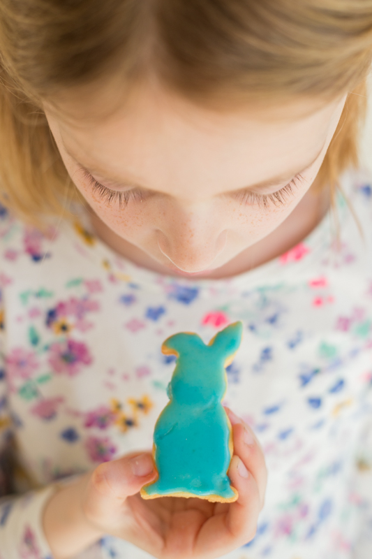 Unser Ostern + Ausflugtipp