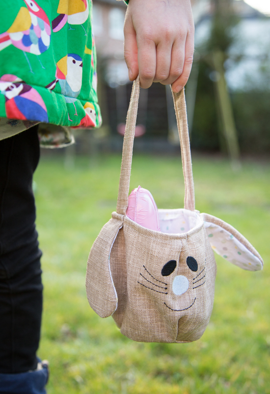 Unser Ostern + Ausflugtipp