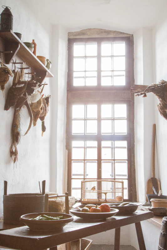 Unser Ostern + Ausflugtipp