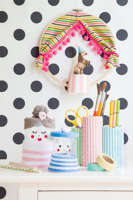 Mein neues Buch ist da + Verlosung