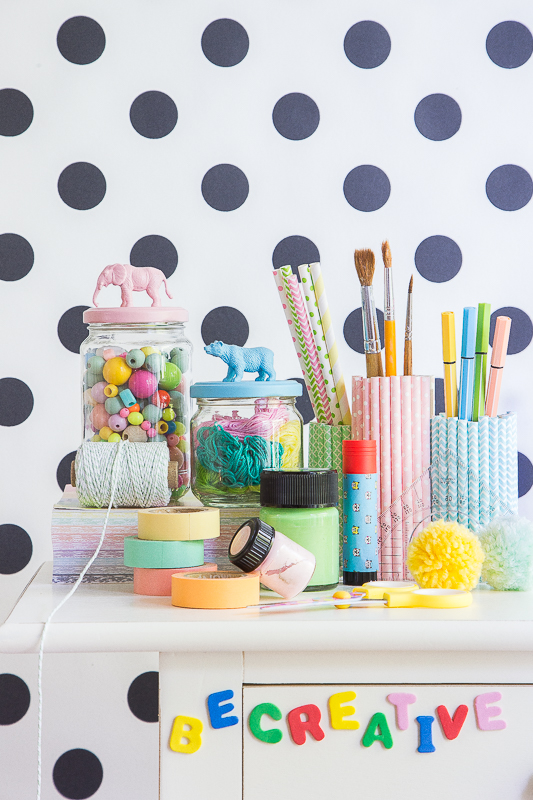 Mein neues Buch ist da + Verlosung