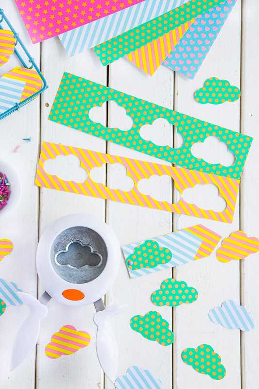 Visitenkarten ganz einfach selber gestalten