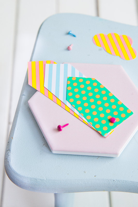 Visitenkarten ganz einfach selber gestalten