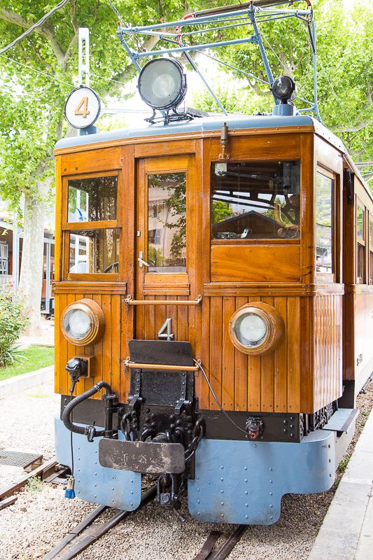 Mallorca - Strand Sonne und Abenteuer