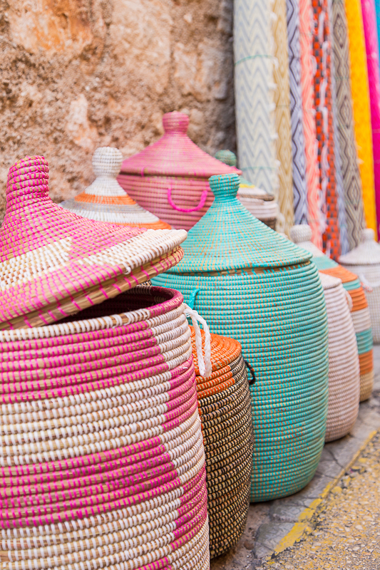 Mallorca - Strand Sonne und Abenteuer