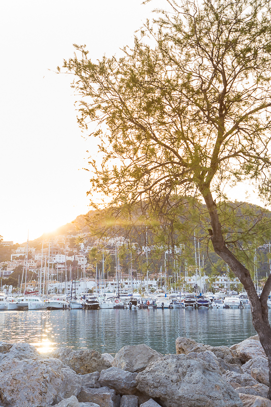 Mallorca - Strand Sonne und Abenteuer