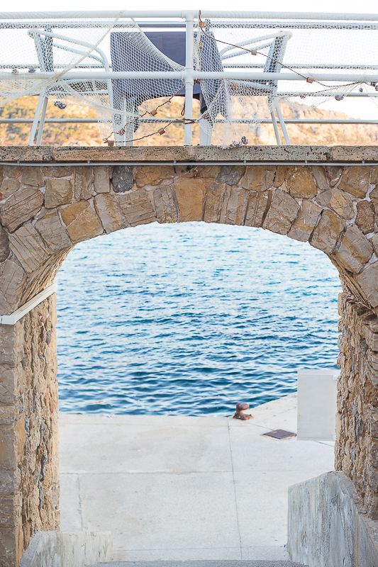 Mallorca - Strand Sonne und Abenteuer
