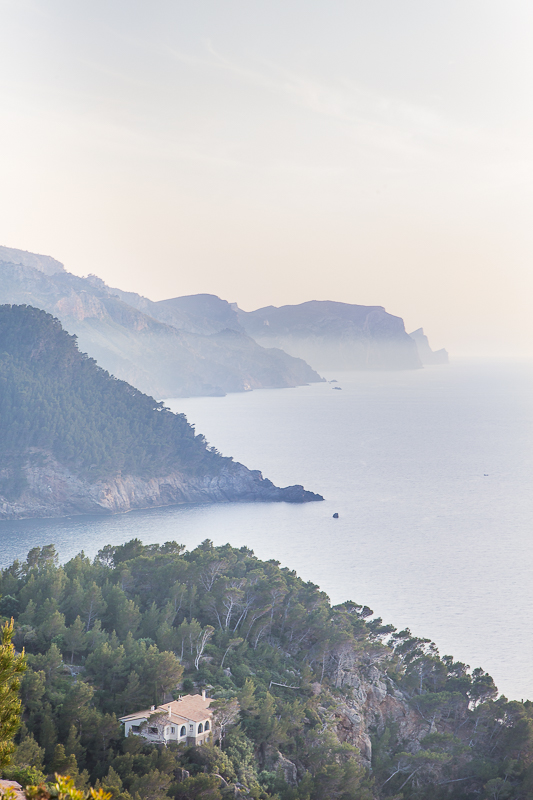 Mallorca - Strand Sonne und Abenteuer