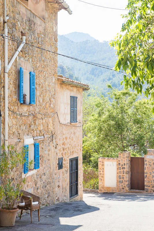 Mallorca - Strand Sonne und Abenteuer