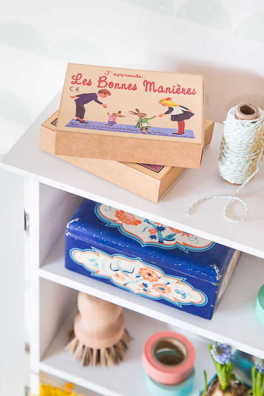 Na ist denn schon Frühling? - mit Blumenzwiebeln dekorieren