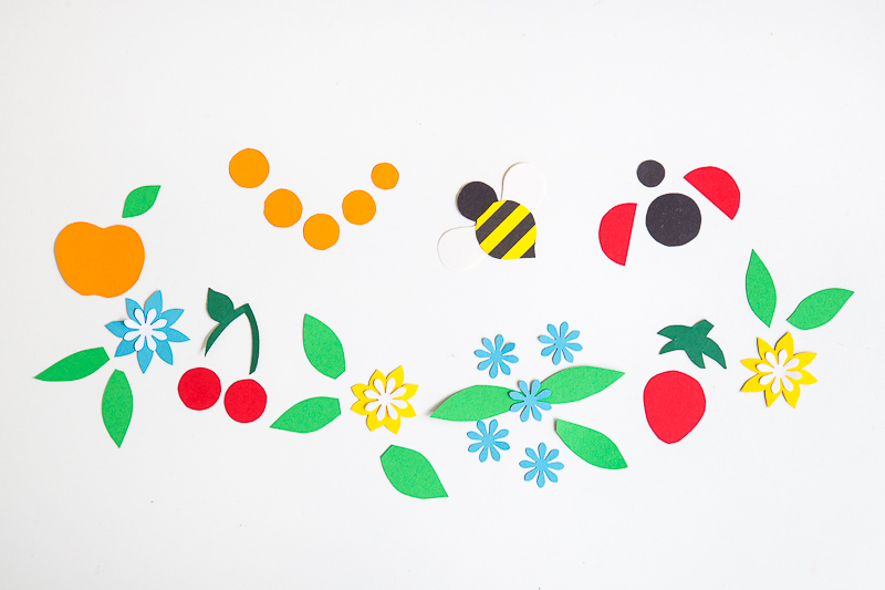 Ein Picknick Kindergeburtstag feiern mit kreativen Ideen