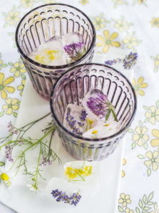 Mittsommer – einfache Ideen für deine Sommerparty